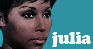 Julia Julia