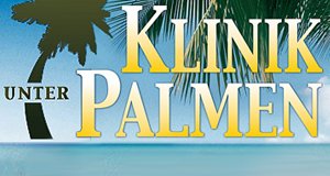 Klinik unter Palmen – Bild: STUDIOCANAL Klinik unter Palmen – Bild: STUDIOCANAL