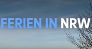 Ferien in NRW – Bild: WDR Ferien in NRW – Bild: WDR