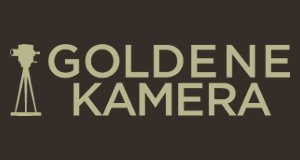 Die Goldene Kamera – Bild: ZDF/Funke Mediengruppe Die Goldene Kamera – Bild: ZDF/Funke Mediengruppe