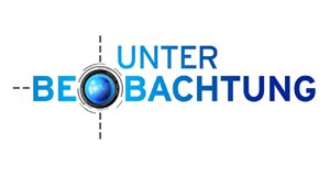 Unter Beobachtung – Bild: VOX Unter Beobachtung – Bild: VOX
