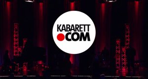kabarett.com