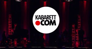 kabarett.com – Bild: SR kabarett.com – Bild: SR