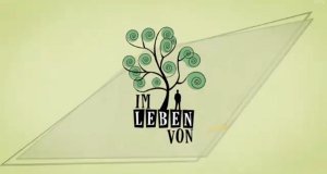 Im Leben von … – Bild: Sky Im Leben von … – Bild: Sky