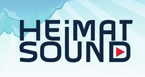 Heimatsound – Bild: BR Heimatsound – Bild: BR