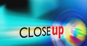 Close Up – Bild: ZDF Close Up – Bild: ZDF