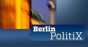 Berlin PolitiX