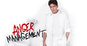 Anger Management – Bild: FX Networks