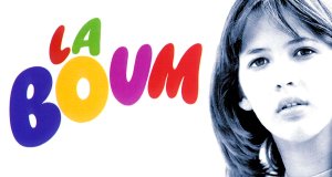 La Boum – Die Fete – Bild: Gaumont
