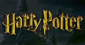 Harry Potter Fernsehserien De