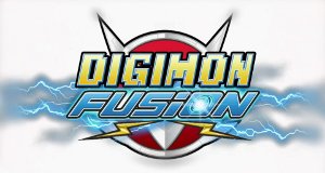Digimon Fusion – Bild: RTL II YOU