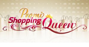 Promi Shopping Queen – Bild: VOX Promi Shopping Queen – Bild: VOX