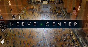 Supersysteme – Bild: Discovery Communications, Inc. Supersysteme – Bild: Discovery Communications, Inc.