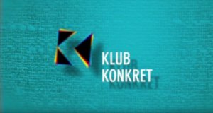 Klub Konkret – Bild: EinsPlus/Screenshot