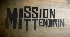 Mission Mittendrin – Bild: EinsPlus/Screenshot
