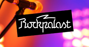 Rockpalast – Bild: WDR