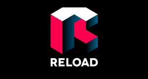 Reload – Bild: EinsPlus Reload – Bild: EinsPlus