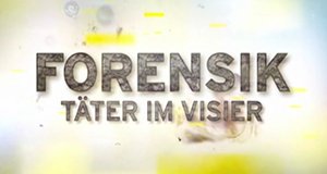 Forensik – Täter im Visier – Bild: SNI/SI Networks L.L.C.
