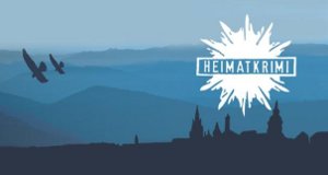 Heimatkrimi – Bild: colourbox.com/BR