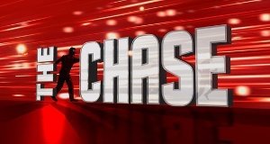 The Chase – Bild: itv The Chase – Bild: itv
