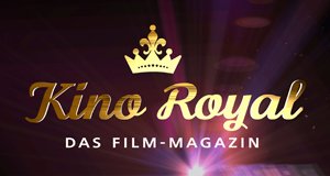 Kino Royal