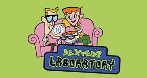 Dexters Labor Dexters Labor