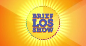 Brieflos Show