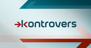 Kontrovers – Bild: BR Kontrovers – Bild: BR