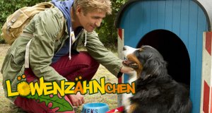 Löwenzähnchen – Bild: ZDF/Zia Ziarno
