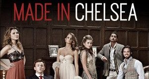 Made in Chelsea – Bild: E! Entertainment Television, LLC. Made in Chelsea – Bild: E! Entertainment Television, LLC.