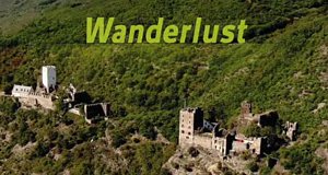 Wanderlust – Bild: WDR Wanderlust – Bild: WDR