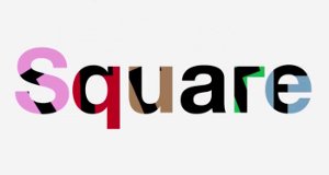 Square – Bild: arte/Screenshot