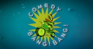 Comedy Bang! Bang! – Bild: IFC Comedy Bang! Bang! – Bild: IFC