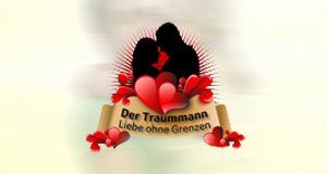 Der Traummann – Liebe ohne Grenzen – Bild: RTL II Der Traummann – Liebe ohne Grenzen – Bild: RTL II