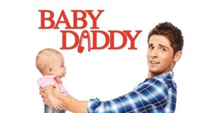 Baby Daddy – Bild: ABC Family Baby Daddy – Bild: ABC Family