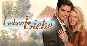 Tessa – Leben für die Liebe – Bild: ZDF Tessa – Leben für die Liebe – Bild: ZDF