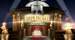 Show Palast