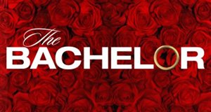 The Bachelor – Bild: ABC The Bachelor – Bild: ABC