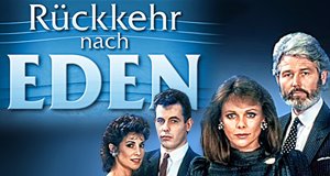 Rückkehr nach Eden – Bild: Fernsehjuwelen (Alive AG) Rückkehr nach Eden – Bild: Fernsehjuwelen (Alive AG)