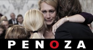 Penoza – Bild: KRO