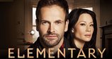 Elementary – Bild: CBS
