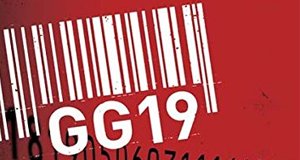 GG 19⁠–⁠19 gute Gründe für die Demokratie – Bild: NFP Marketing & Distribution
