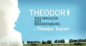 Theodor-Touren