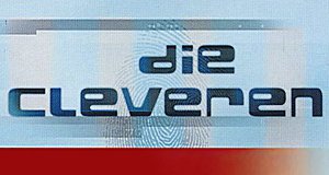 Die Cleveren – Bild: Studio Hamburg (AL!VE) Die Cleveren – Bild: Studio Hamburg (AL!VE)