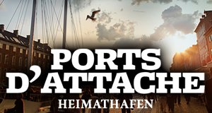 Heimathafen – Bild: TV5 Heimathafen – Bild: TV5