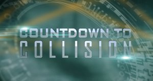 Countdown zur Katastrophe – Bild: Windfall Films Countdown zur Katastrophe – Bild: Windfall Films