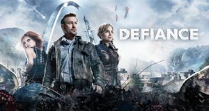 Defiance – Bild: Syfy