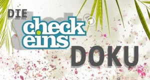 Die Check Eins Dokumentation – Bild: ARD/ARD Design Die Check Eins Dokumentation – Bild: ARD/ARD Design