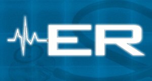 Emergency Room – Bild: NBC Emergency Room – Bild: NBC
