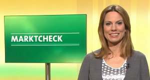 Marktcheck – Bild: SWR